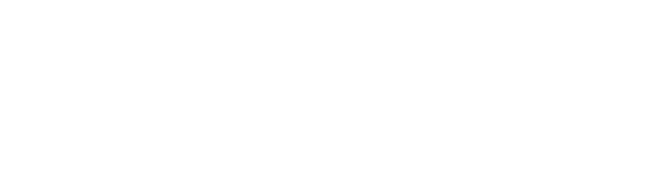 Asaph Renovations